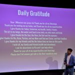 GOOD FORTUNE, a RESTOR International Charitable Event