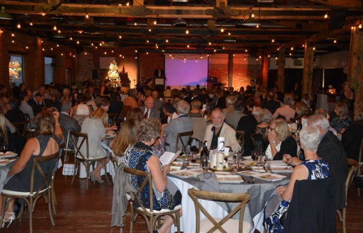 shine & DINE – September 8, 2016 shine & DINE – September 8, 2016